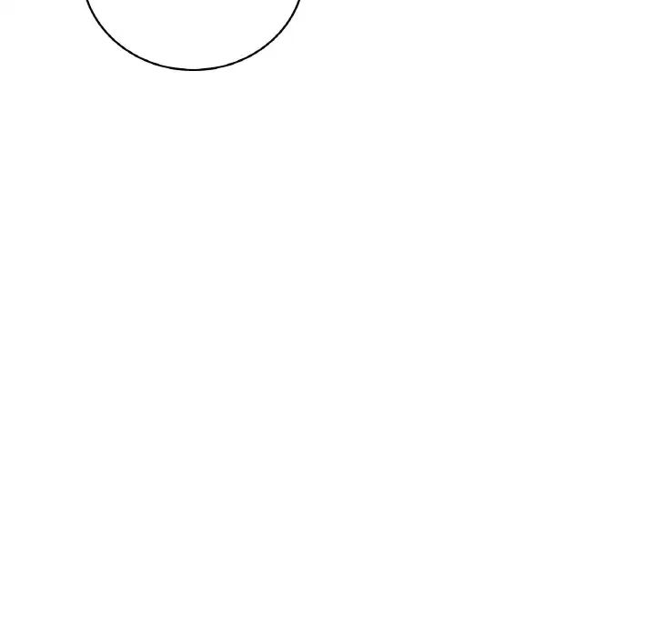 [韩国漫画] 想要拥有她/渴望占有她 剧情,熟女人妻,不伦#[171P]-59