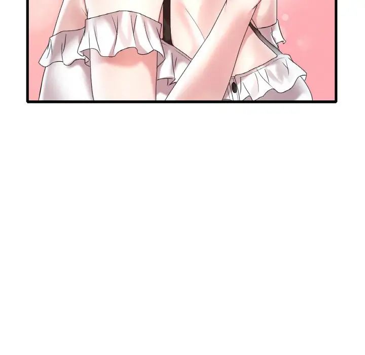 [韩国漫画] 想要拥有她/渴望占有她 剧情,熟女人妻,不伦#[171P]-62