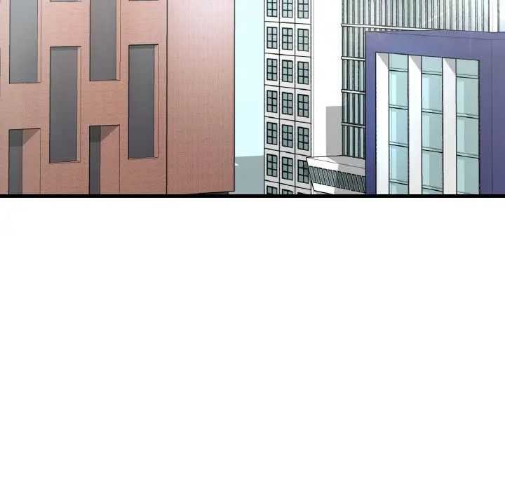 [韩国漫画] 想要拥有她/渴望占有她 剧情,熟女人妻,不伦#[171P]-67