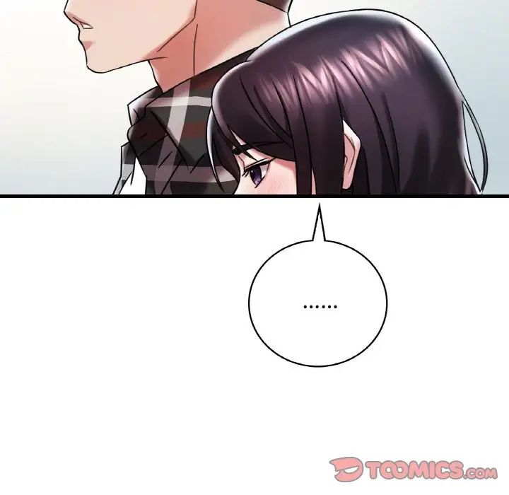 [韩国漫画] 想要拥有她/渴望占有她 剧情,熟女人妻,不伦#[171P]-84