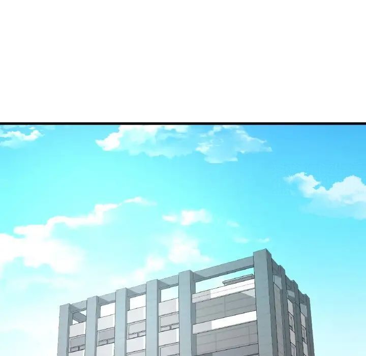 [韩国漫画] 想要拥有她/渴望占有她 剧情,熟女人妻,不伦#[171P]-96