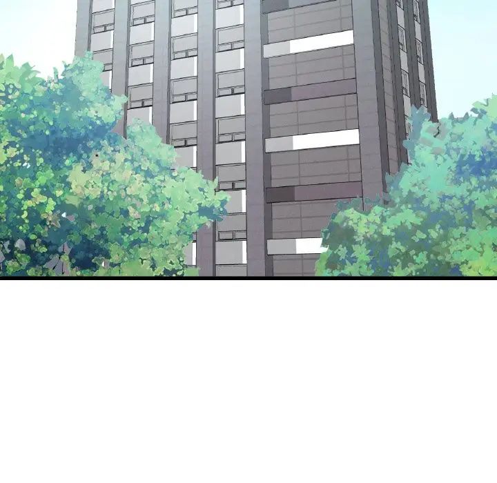 [韩国漫画] 想要拥有她/渴望占有她 剧情,熟女人妻,不伦#[171P]-97