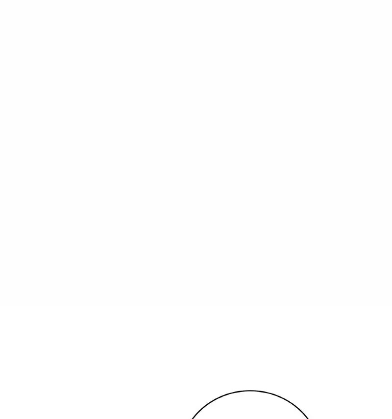 [韩国漫画] 想要拥有她/渴望占有她 剧情,熟女人妻,不伦#[170P]-72
