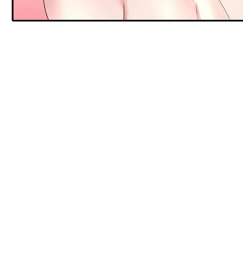[韩国漫画] 想要拥有她/渴望占有她 剧情,熟女人妻,不伦#[170P]-93