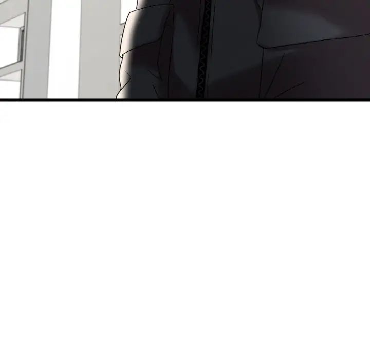 [韩国漫画] 想要拥有她/渴望占有她 剧情,熟女人妻,不伦#[177P]-23
