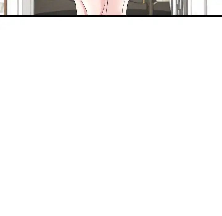 [韩国漫画] 想要拥有她/渴望占有她 剧情,熟女人妻,不伦#[177P]-44