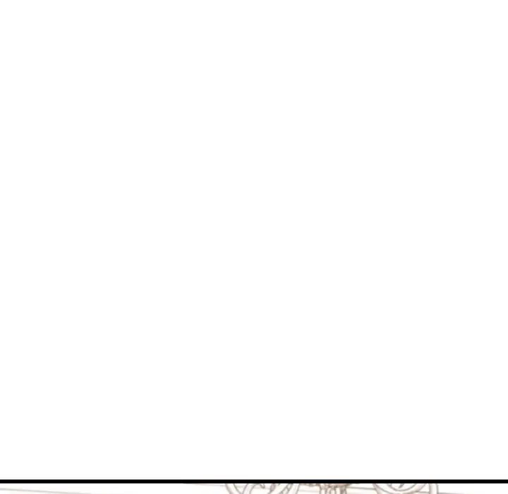 [韩国漫画] 想要拥有她/渴望占有她 剧情,熟女人妻,不伦#[177P]-52
