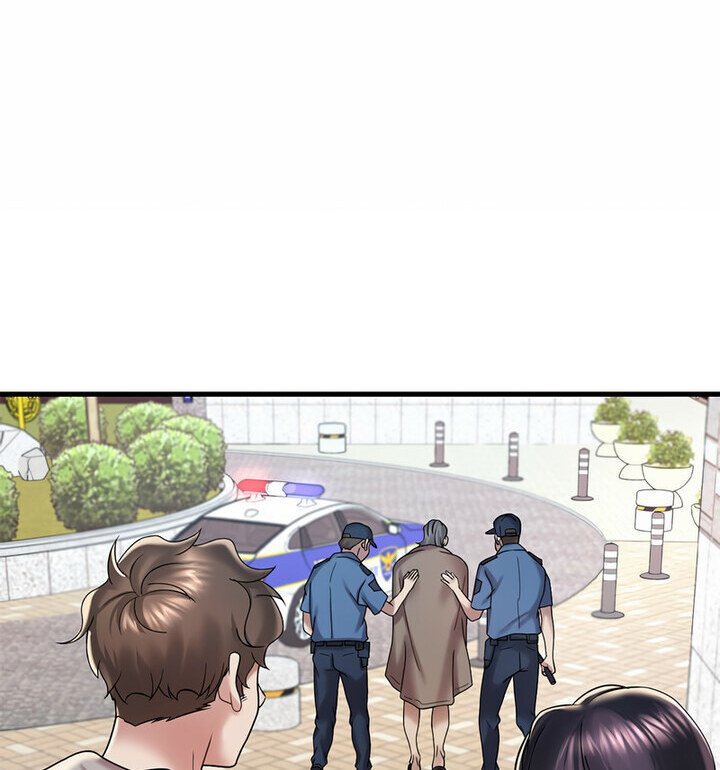 [韩国漫画] 想要拥有她/渴望占有她 剧情,熟女人妻,不伦#[167P]-108