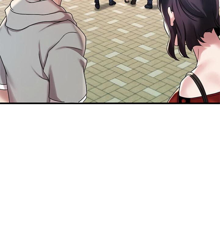 [韩国漫画] 想要拥有她/渴望占有她 剧情,熟女人妻,不伦#[167P]-109