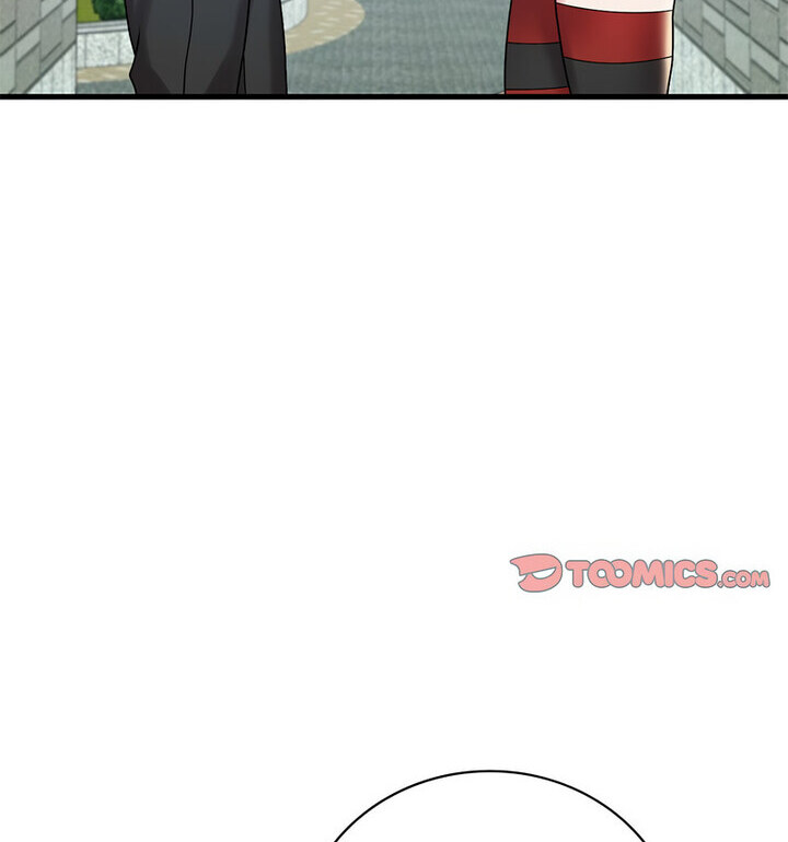 [韩国漫画] 想要拥有她/渴望占有她 剧情,熟女人妻,不伦#[167P]-113