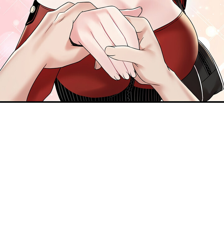 [韩国漫画] 想要拥有她/渴望占有她 剧情,熟女人妻,不伦#[167P]-115