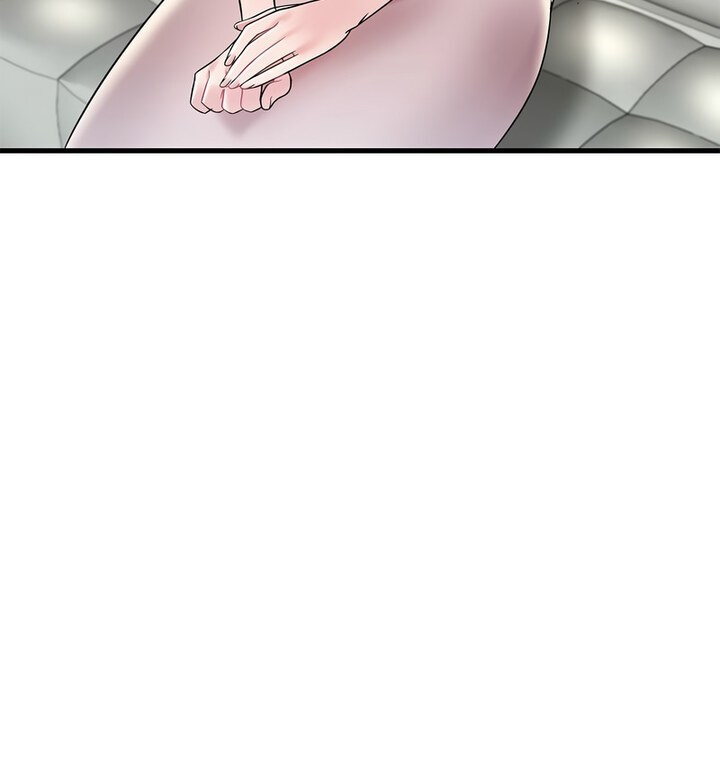 [韩国漫画] 想要拥有她/渴望占有她 剧情,熟女人妻,不伦#[167P]-125