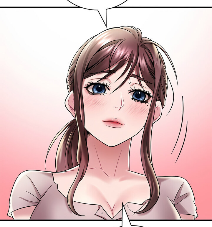[韩国漫画] 想要拥有她/渴望占有她 剧情,熟女人妻,不伦#[167P]-129