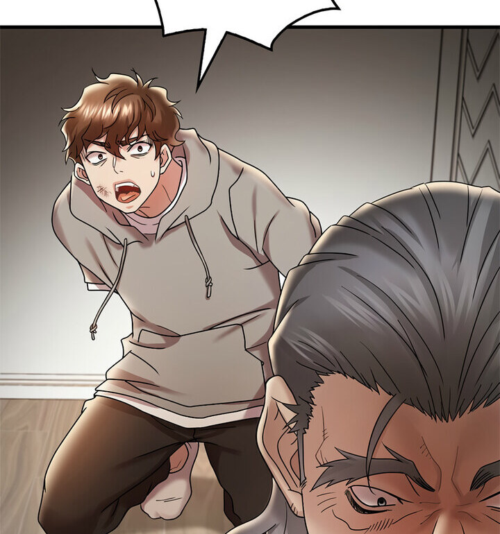 [韩国漫画] 想要拥有她/渴望占有她 剧情,熟女人妻,不伦#[167P]-13
