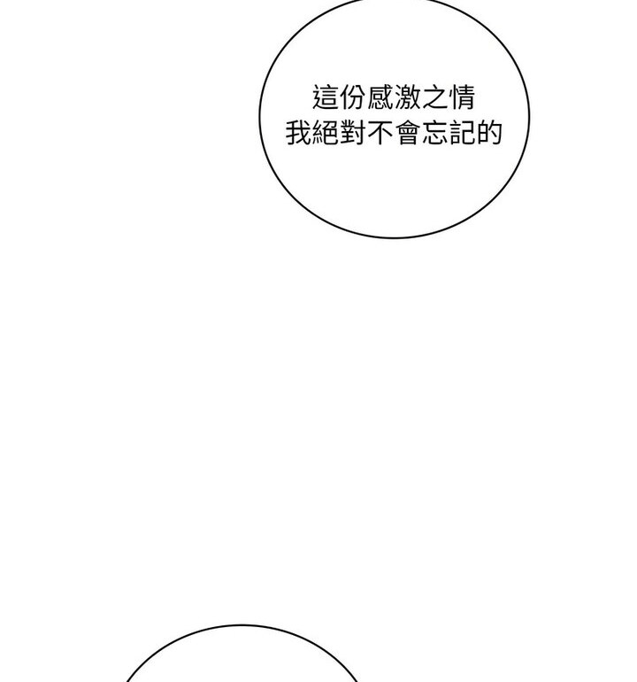 [韩国漫画] 想要拥有她/渴望占有她 剧情,熟女人妻,不伦#[167P]-130