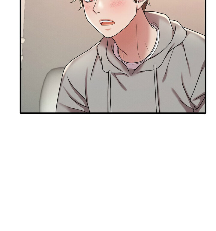 [韩国漫画] 想要拥有她/渴望占有她 剧情,熟女人妻,不伦#[167P]-146