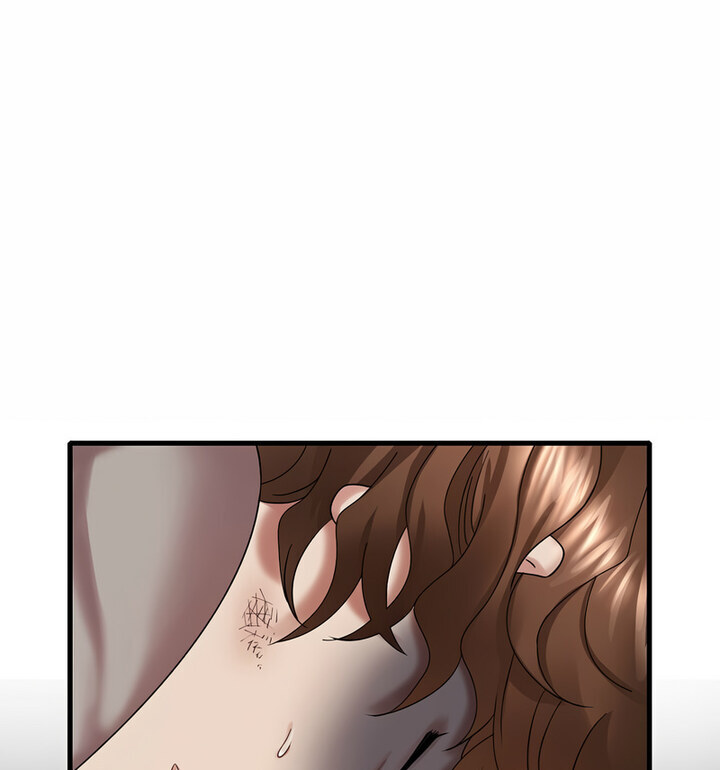 [韩国漫画] 想要拥有她/渴望占有她 剧情,熟女人妻,不伦#[167P]-15