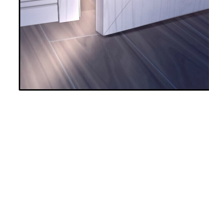 [韩国漫画] 想要拥有她/渴望占有她 剧情,熟女人妻,不伦#[167P]-160