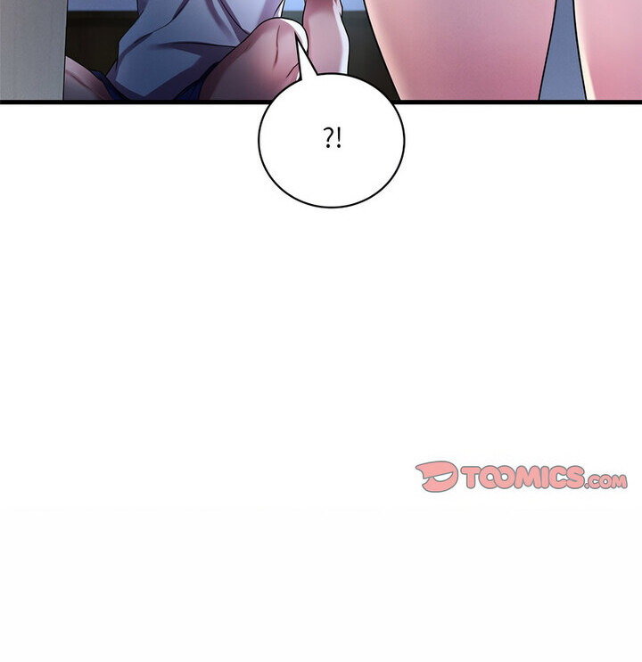 [韩国漫画] 想要拥有她/渴望占有她 剧情,熟女人妻,不伦#[167P]-162