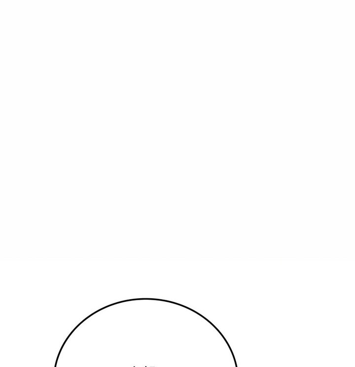 [韩国漫画] 想要拥有她/渴望占有她 剧情,熟女人妻,不伦#[167P]-163