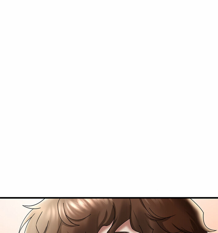 [韩国漫画] 想要拥有她/渴望占有她 剧情,熟女人妻,不伦#[167P]-42
