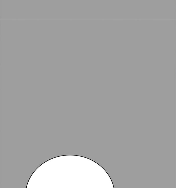 [韩国漫画] 想要拥有她/渴望占有她 剧情,熟女人妻,不伦#[167P]-47