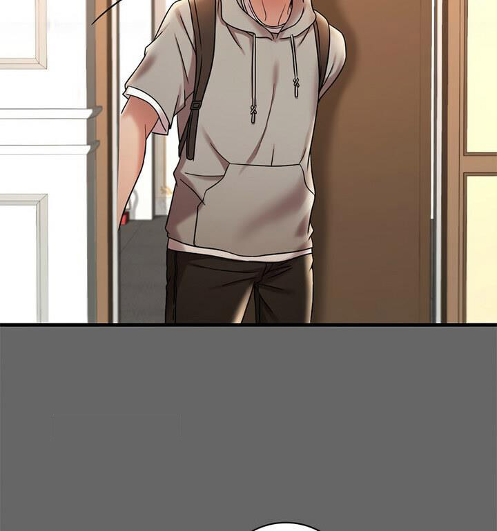 [韩国漫画] 想要拥有她/渴望占有她 剧情,熟女人妻,不伦#[167P]-60