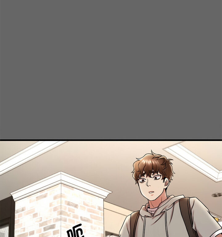 [韩国漫画] 想要拥有她/渴望占有她 剧情,熟女人妻,不伦#[167P]-63