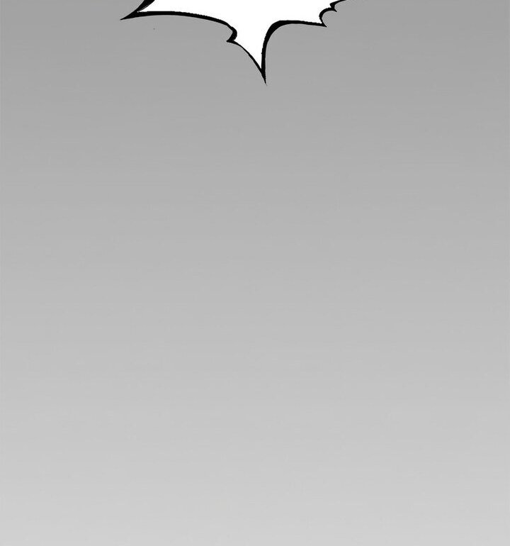 [韩国漫画] 想要拥有她/渴望占有她 剧情,熟女人妻,不伦#[167P]-78