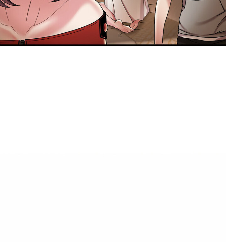 [韩国漫画] 想要拥有她/渴望占有她 剧情,熟女人妻,不伦#[167P]-94