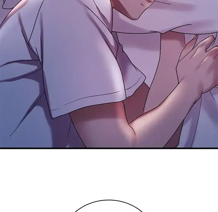 [韩国漫画] 想要拥有她/渴望占有她 剧情,熟女人妻,不伦#[181P]-114