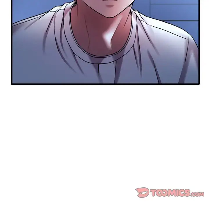[韩国漫画] 想要拥有她/渴望占有她 剧情,熟女人妻,不伦#[181P]-12