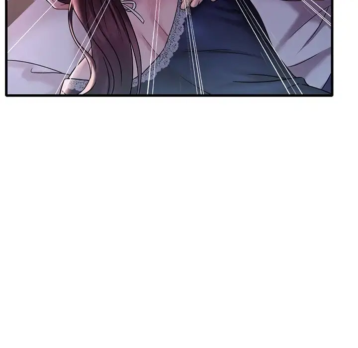 [韩国漫画] 想要拥有她/渴望占有她 剧情,熟女人妻,不伦#[181P]-128