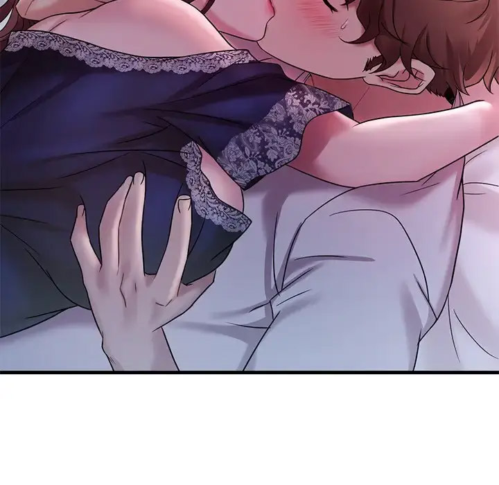 [韩国漫画] 想要拥有她/渴望占有她 剧情,熟女人妻,不伦#[181P]-145