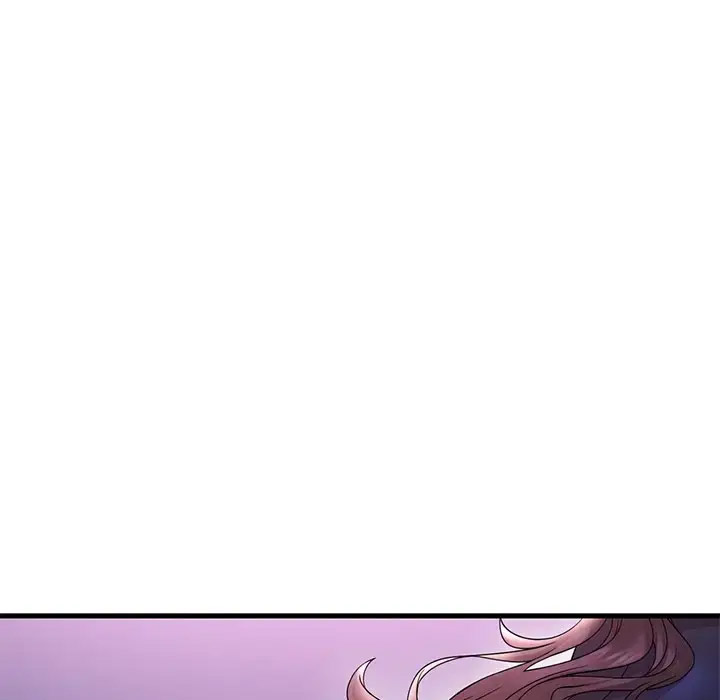 [韩国漫画] 想要拥有她/渴望占有她 剧情,熟女人妻,不伦#[181P]-154