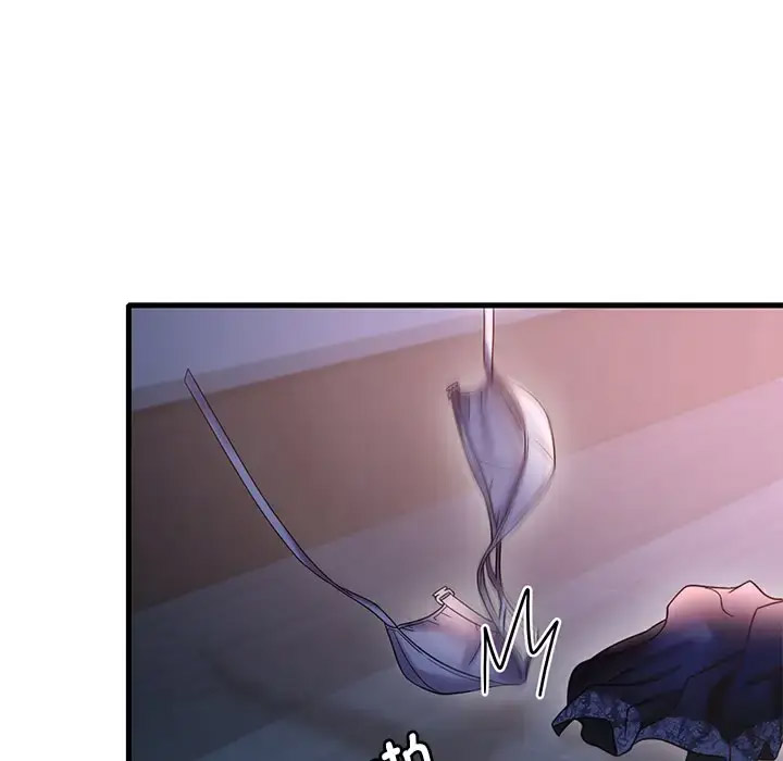 [韩国漫画] 想要拥有她/渴望占有她 剧情,熟女人妻,不伦#[181P]-167