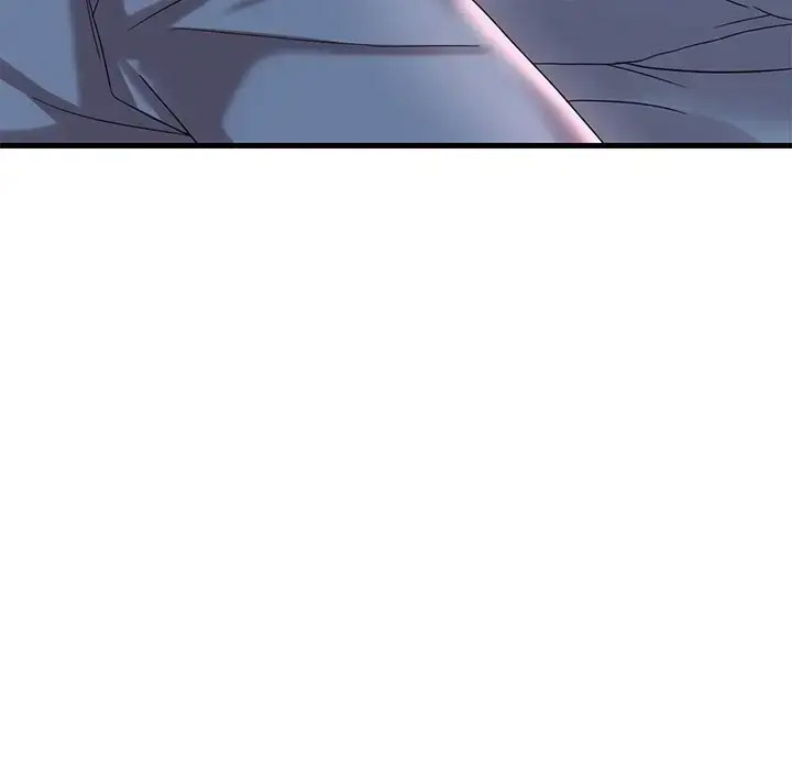 [韩国漫画] 想要拥有她/渴望占有她 剧情,熟女人妻,不伦#[181P]-47