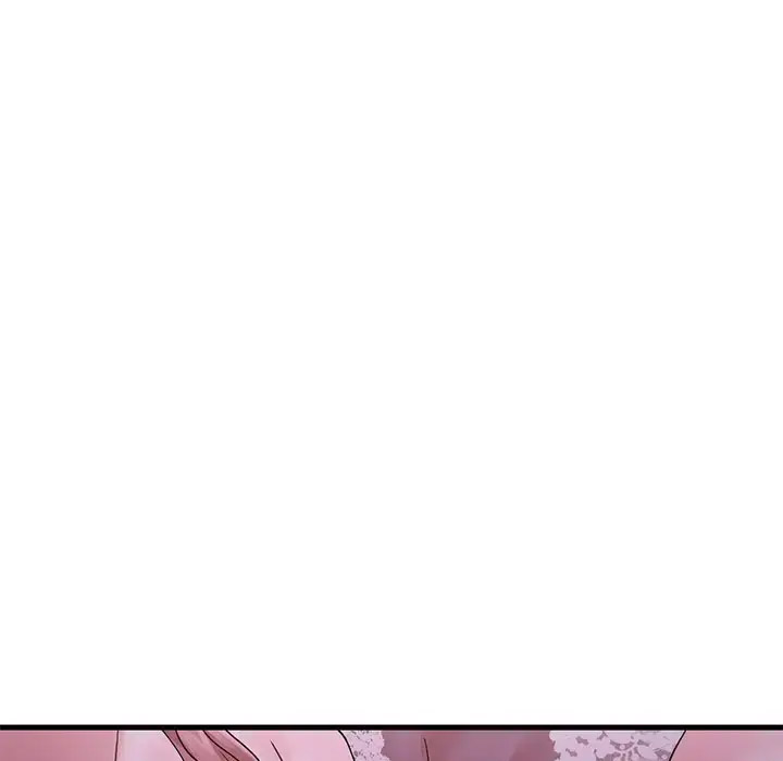 [韩国漫画] 想要拥有她/渴望占有她 剧情,熟女人妻,不伦#[181P]-84