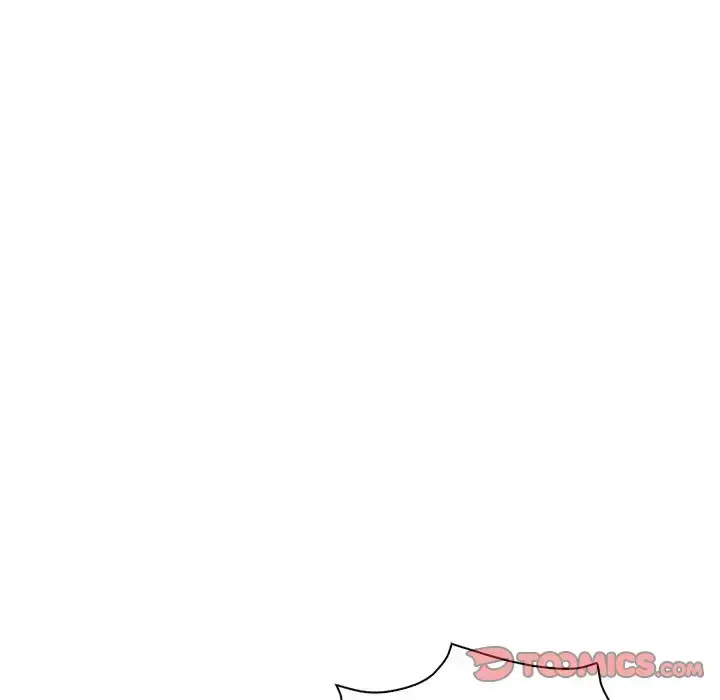 [韩国漫画] 想要拥有她/渴望占有她 剧情,熟女人妻,不伦#[181P]-99