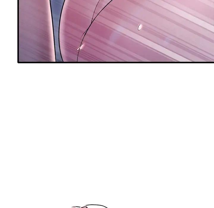 [韩国漫画] 想要拥有她/渴望占有她 剧情,熟女人妻,不伦#[171P]-122