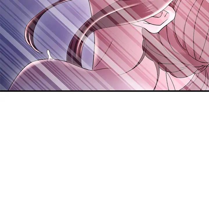 [韩国漫画] 想要拥有她/渴望占有她 剧情,熟女人妻,不伦#[171P]-124