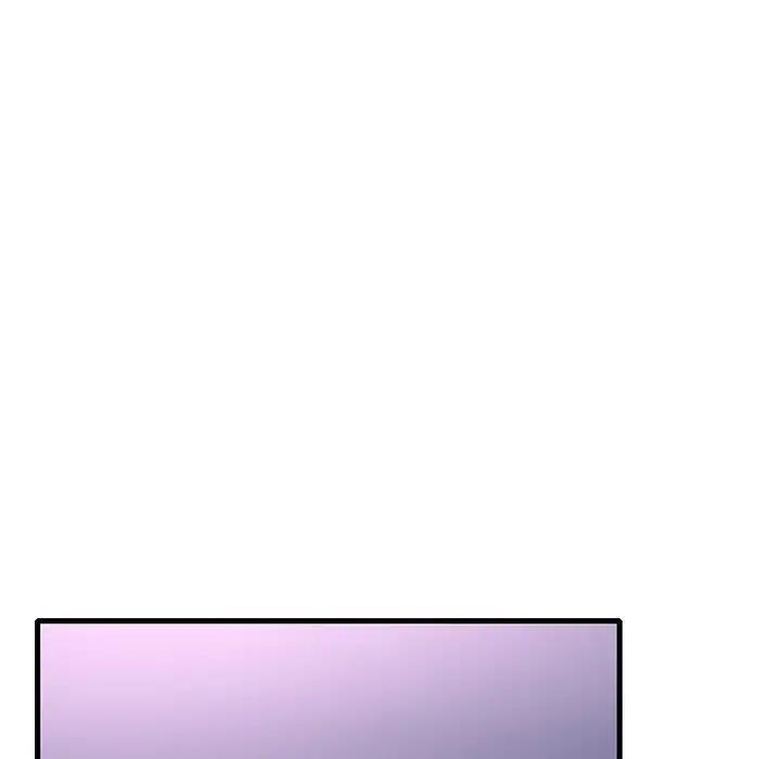 [韩国漫画] 想要拥有她/渴望占有她 剧情,熟女人妻,不伦#[171P]-136