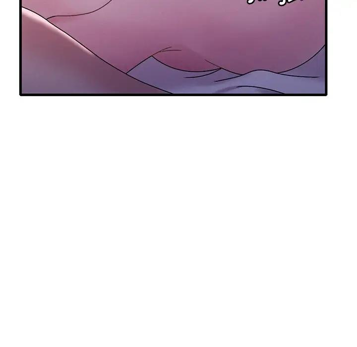 [韩国漫画] 想要拥有她/渴望占有她 剧情,熟女人妻,不伦#[171P]-138