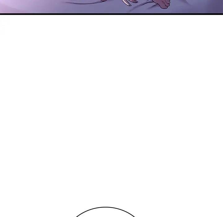 [韩国漫画] 想要拥有她/渴望占有她 剧情,熟女人妻,不伦#[171P]-141
