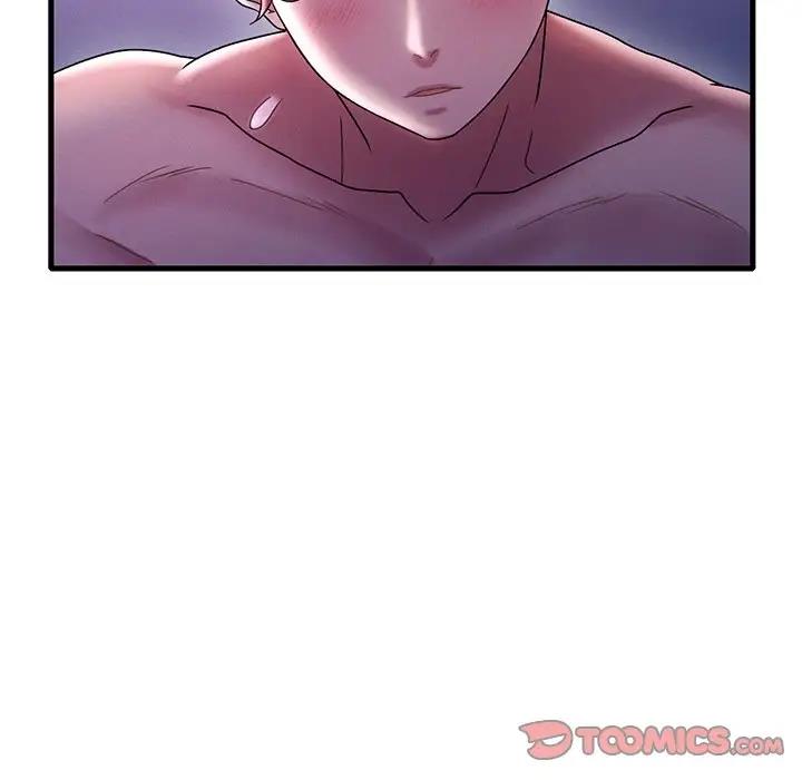 [韩国漫画] 想要拥有她/渴望占有她 剧情,熟女人妻,不伦#[171P]-158