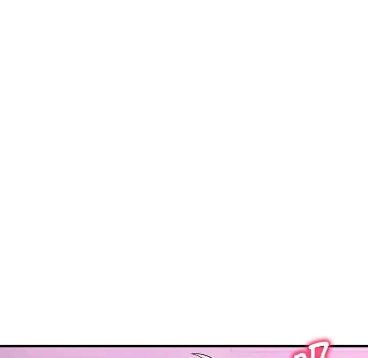 [韩国漫画] 想要拥有她/渴望占有她 剧情,熟女人妻,不伦#[171P]-16