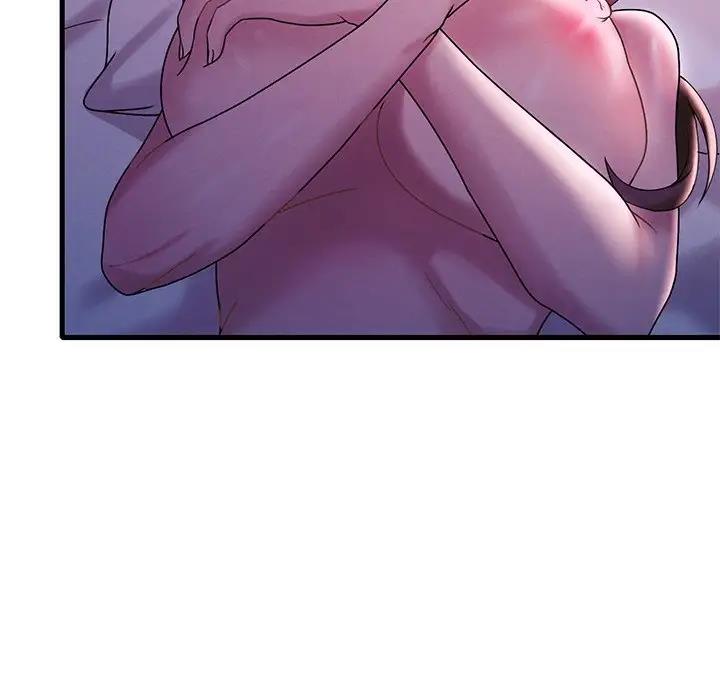 [韩国漫画] 想要拥有她/渴望占有她 剧情,熟女人妻,不伦#[171P]-30