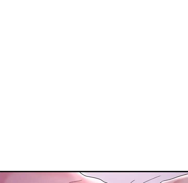 [韩国漫画] 想要拥有她/渴望占有她 剧情,熟女人妻,不伦#[171P]-31