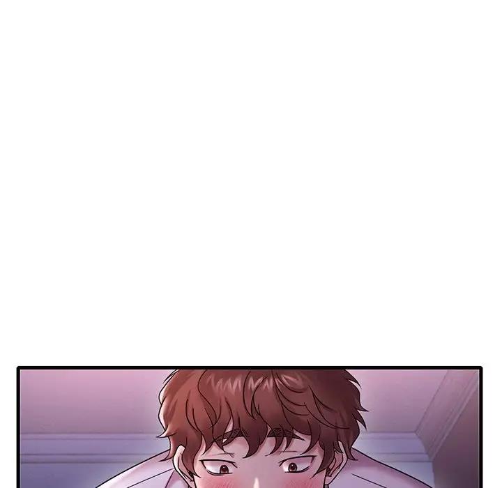 [韩国漫画] 想要拥有她/渴望占有她 剧情,熟女人妻,不伦#[171P]-33