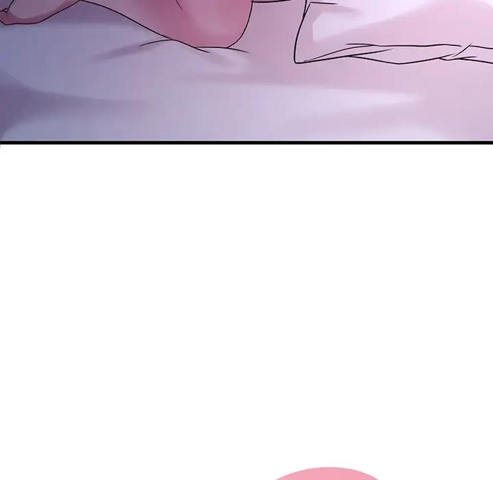 [韩国漫画] 想要拥有她/渴望占有她 剧情,熟女人妻,不伦#[171P]-7